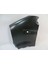 Renault Master Ön Çamurluk Delikli Sol 2004- 7751475533 1