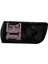 Renault 19 Ön Çamurluk Bandı (Yerli)Sol 1991-2000 7702253081 1