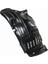 Renault Scenic Ön Çamurluk Davlumbazı Ön Parça Sağ 1996-2003 7700841601 2
