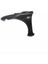 Suzukı Swift Ön Çamurluk Delikli Sol 2011- 57711-68L00-000 1