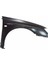 Subaru Impreza Ön Çamurluk Delikli Sağ 2006-2007 57110FE220 1