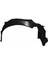 Suzukı Swift Ön Çamurluk Davlumbazı Sağ 1989-1994 72311-60B00-000 1