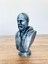 Walter White Büst 10 cm 1