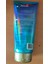Floral 200 ml 2