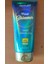 Floral 200 ml 1