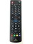 Lg AKB73975729 3D Smart LED Tv Uyumlu Kumanda 1