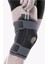 Ligament Destekli Dizlik 2