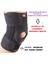 Ligament Destekli Dizlik 3