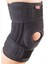 Ligament Destekli Dizlik 4