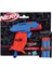 Nerf Alpha Strike Slinger Sd-1 F2491 3