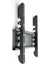 Sunny 42 - 55" LCD Tv - Monitör Sabit Duvar Askı Aparatı 1