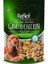 3 Çeşit Köpek Ödül Maması 150GX3 (Game&chicken, Lamb&rice, Mini Hearts Mix) 2