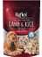 3 Çeşit Köpek Ödül Maması 150GX3 (Game&chicken, Lamb&rice, Mini Hearts Mix) 3