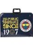 Fenerbahçe 38X55 Proje Çantası 24 462901 1