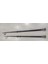 Ryobı Strong Slım Boat 180 cm 30-150 gr Atarlı Teleskopik Bot Kamışı 1