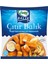 Çıtır Balık 400 G 1