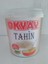 Pet Tahin 1 kg 2