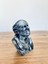 Hector Salamanca Büst 10 cm 1