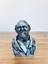 Hector Salamanca Büst 10 cm 2
