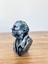 Hector Salamanca Büst 10 cm 3