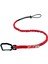Şok Emici Lanyard 4.5 Kg 2
