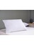 White Line Microfiber Yastık 60X80CM (1000GR) 1