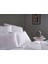 White Line Microfiber Yastık 60X80CM (1000GR) 2