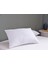 White Line Microfiber Yastık 60X80CM (1000GR) 3