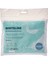 White Line Microfiber Yastık 60X80CM (1000GR) 4