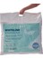 White Line Microfiber Yastık 60X80CM (1000GR) 5