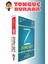 8. Sınıf Zoru Bankası Tüm Dersler Set (Ciltli) 1