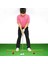 Taşınabilir Golf Swing Trainer Gest Cevnit Yardımcı Aracı 2