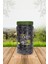 Tuzsuz Eğriburun Kuru Sele Zeytin 1 kg 2