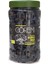 Tuzsuz Eğriburun Kuru Sele Zeytin 1 kg 1
