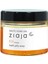 Baltic Home Spa Fit Banyo Jeli 260 Ml 1