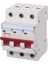 3X50A B Tipi 3ka Grup Sigorta 1