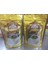 Türk Kahvesi 2 x 250 gr 2