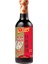 Amoy İstiridye Sosu (Oyster Sauce) 555 gr 1