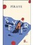 Seyir - Piraye 1