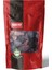 Hurma Medine Jumbo 1 kg 1