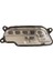 4401611RAQ Sis Farı W212 Sağ 440-1611AQ Depo 1