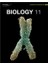 Biology 11 Student Book Nelson 1