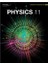 Physics 11 Student Text With Online Access Nelson 1