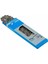 CN-E8000 11 Vites 116 Bakla (Quick-Link Dahil) E-Bıke Zincir 1