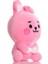 Yuandong BT21 Sevimli Karikatür Peluş Bebek 3