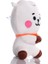 Yuandong BT21 Sevimli Karikatür Peluş Bebek 3