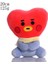 Yuandong BT21 Sevimli Karikatür Peluş Bebek 1