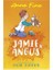 Jamie And Angus Walker Books 1