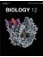 Biology 12 University Preparation Nelson 1