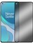 Oneplus 8t Privacy Gizlilik Filtreli Tam Kaplayan Cam Koruma - AL3125 2